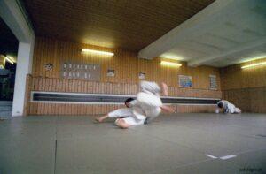 judolager_tenero_1985_0962