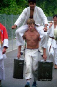 judolager_tenero_1988_047