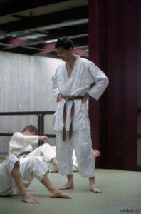 judolager_tenero_1989_004