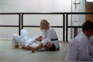 judolager_tenero_1989_005