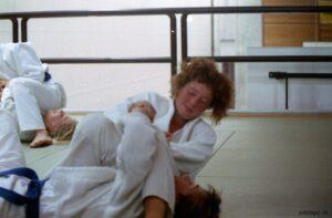 judolager_tenero_1989_014