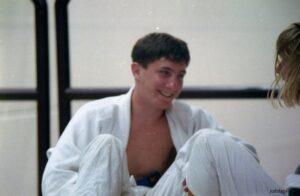 judolager_tenero_1989_015