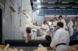 judolager_tenero_1989_021