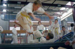 judolager_tenero_1989_023