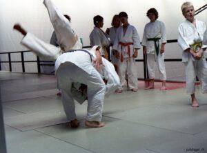 judolager_tenero_1989_024