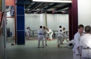 judolager_tenero_1989_026