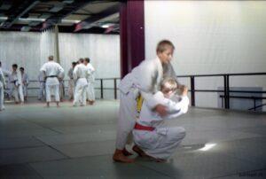 judolager_tenero_1989_028