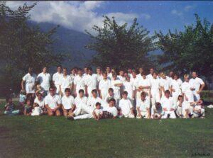 judolager_tenero_1989_1219