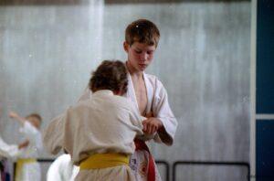 judolager_tenero_1989_1230