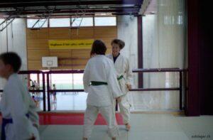judolager_tenero_1989_1245