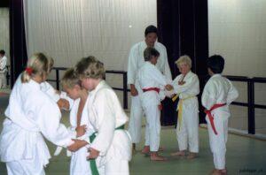 judolager_tenero_1990_0561