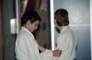 judolager_tenero_1990_0564