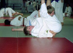 judolager_tenero_1990_0652
