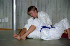 judolager_tenero_1990_0653