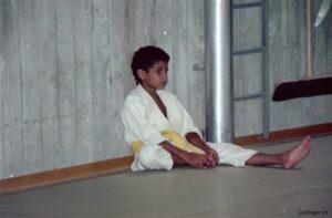 judolager_tenero_1990_0658