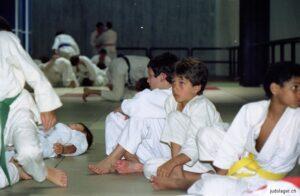 judolager_tenero_1990_0663