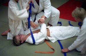 judolager_tenero_1990_0670