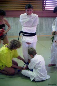judolager_tenero_1990_0677