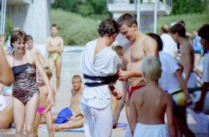 judolager_tenero_1990_0680