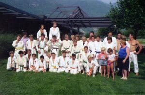 judolager_tenero_1991_0723