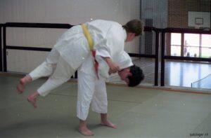 judolager_tenero_1991_0787