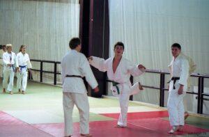 judolager_tenero_1991_0788