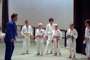 judolager_tenero_1991_0791