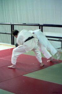 judolager_tenero_1991_0800