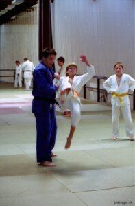 judolager_tenero_1991_0802