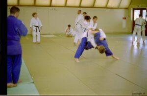 judolager_tenero_1996_0087