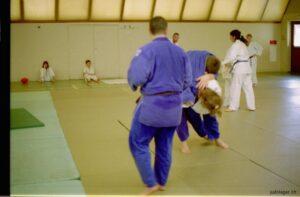 judolager_tenero_1996_0088