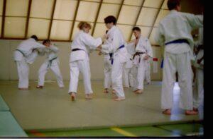 judolager_tenero_1996_0091