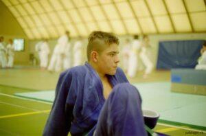 judolager_tenero_1996_0092