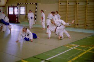 judolager_tenero_1996_0095