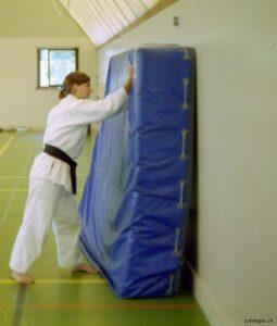 judolager_tenero_1996_0096