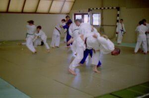 judolager_tenero_1996_0098