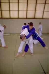 judolager_tenero_1996_0100