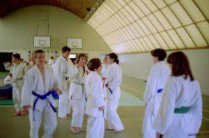 judolager_tenero_1996_0101