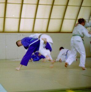 judolager_tenero_1996_0103
