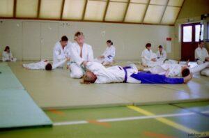 judolager_tenero_1996_0104