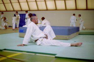 judolager_tenero_1996_0105