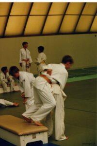 judolager_tenero_1997_0126