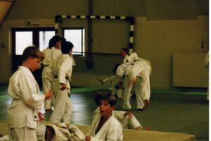 judolager_tenero_1997_0129