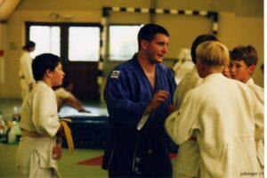 judolager_tenero_1997_0130