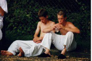 judolager_tenero_1997_0134
