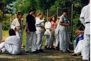 judolager_tenero_1997_0135