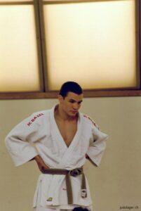 judolager_tenero_2000_0024