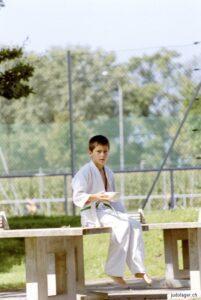 judolager_tenero_2000_0025