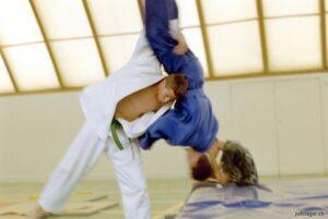 judolager_tenero_2000_0027