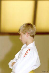 judolager_tenero_2000_0030